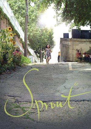 watch sprout movie poster