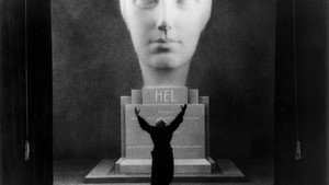 Metropolis