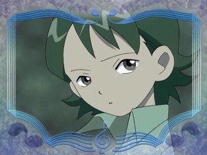 Episode 17