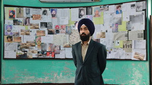 ਸਤਲੁਜ