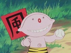 Imagen del episodio 69
