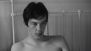 Default Netflix logo