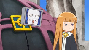 Episode 22