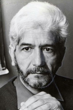 Hasan Abluj