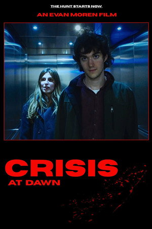 Crisis At Dawn