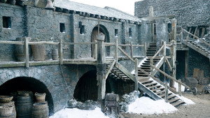 Game of Thrones