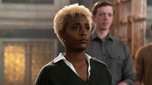 Imagem FBI: Internacional (4x21) 13 maio 2025