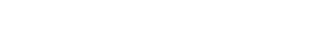 Shortcut