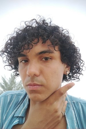 Daniel Bhassi