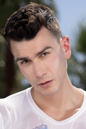 Thomas Johnson