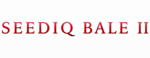 Guerreros del arco iris: Seediq Bale – Rainbow Bridge