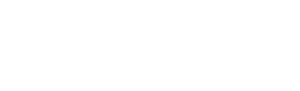 Sealed With a Kiss: Wedding March 6