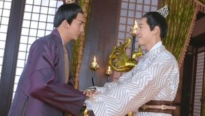 Imagen del episodio 20