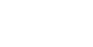 La Maldición de las Hermanas