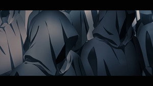 Solo Leveling