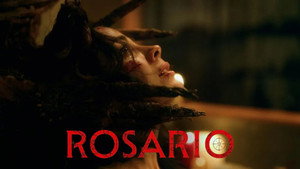 Rosario: Herencia Maldita 1080p latino 2025