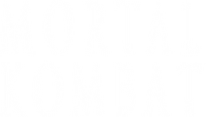 Mortal Kombat