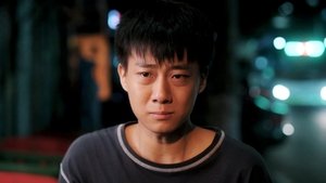 Imagen del episodio 5