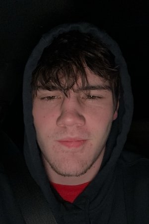 Joe Brooks