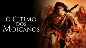 The Last of the Mohicans