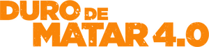 La jungla 4.0