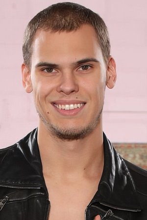 Tony Sting