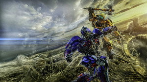 Background