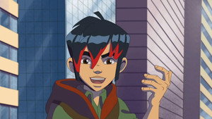 Episode 18