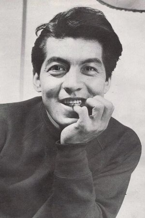 Rentaro Mikuni