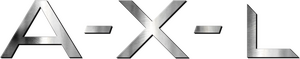 A.X.L.