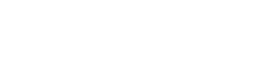 Slumberkins: amistades adorables