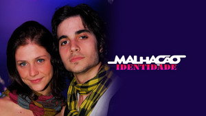 Malhação