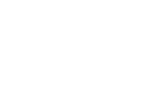 EO