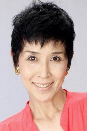 Mach Fumiake