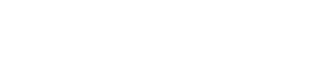 Mártires