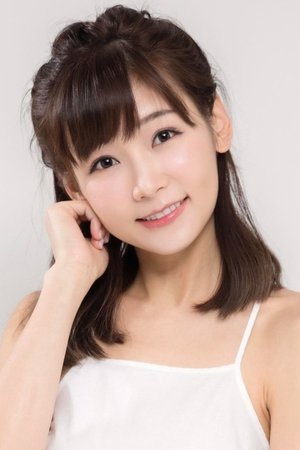 Jessica Kan Shuk-Yi