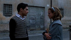 Nuovo Cinema Paradiso