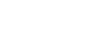 A Family’s Secret