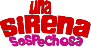 Un espía por error