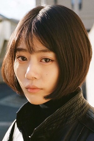 Mitsuki Takahata