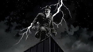 Watchmen