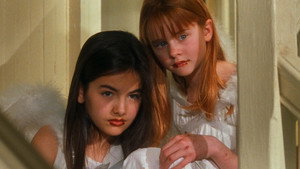 Practical Magic