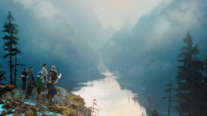 Background