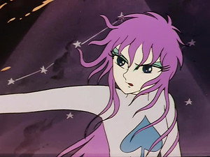 Episode 32
