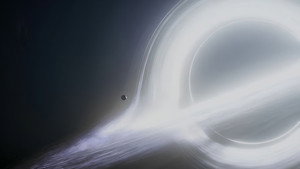 Interstellar