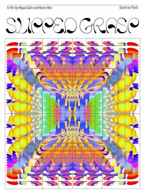 Slipped Grasp