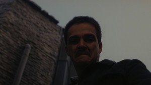 Once Upon a Time in America