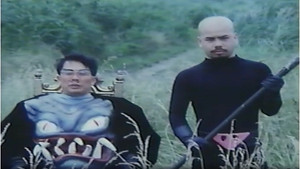 Default Netflix logo