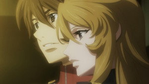 Episode 25