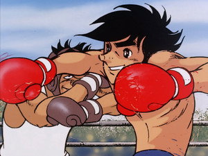 Episode 18